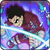 Free play online Ultra Anime Champions APK Free play online Ultra Anime Champions APK
