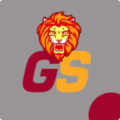 Play ULTRA ASLANLAR APK