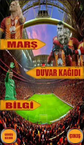 Play ULTRA ASLANLAR and enjoy ULTRA ASLANLAR with UptoPlay Play ULTRA ASLANLAR and enjoy ULTRA ASLANLAR with UptoPlay