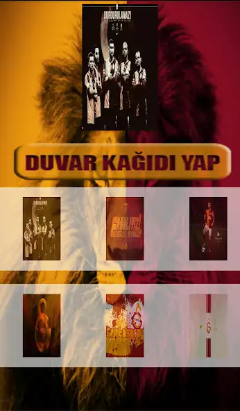 Play ULTRA ASLANLAR as an online game online ULTRA ASLANLAR with UptoPlay Play ULTRA ASLANLAR as an online game ULTRA ASLANLAR with UptoPlay