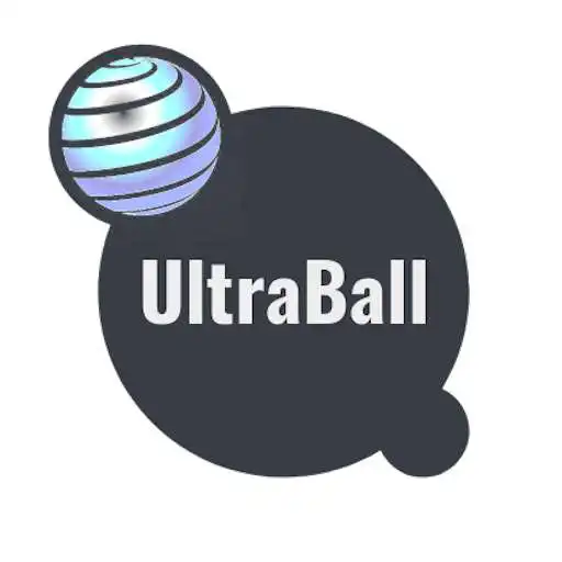 Play UltraBall APK