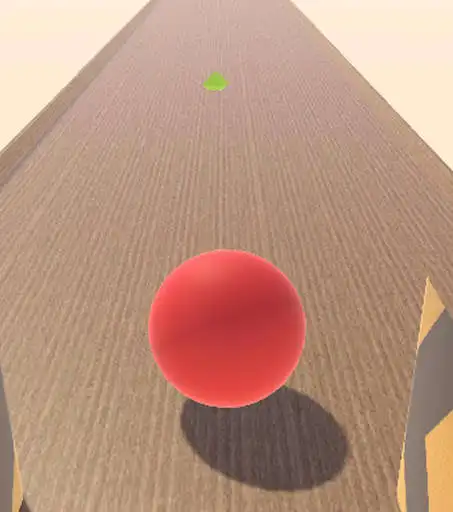 Play UltraBall  and enjoy UltraBall with UptoPlay