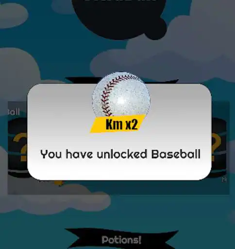 Play UltraBall as an online game UltraBall with UptoPlay