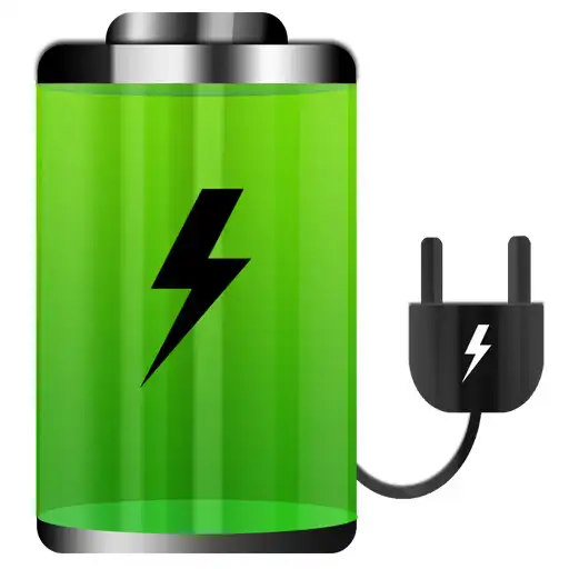 Play UltraBattery: Charge Master APK