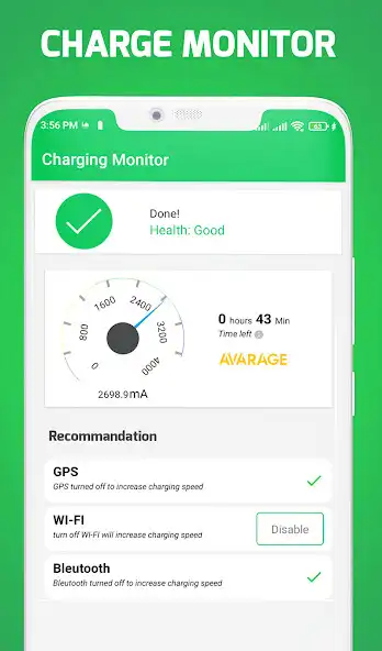 Play UltraBattery: Charge Master as an online game UltraBattery: Charge Master with UptoPlay