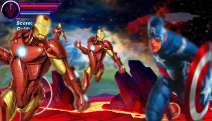 Play Ultra Battle Robot Steel Man Versus Play Ultra Battle Robot Steel Man Versus
