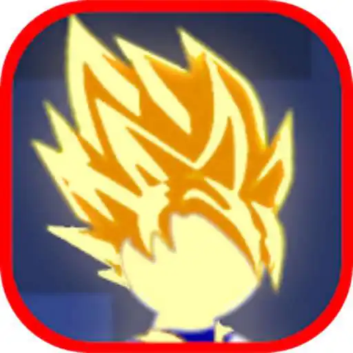 Play Ultra Battle Warrior APK