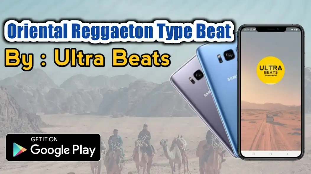 Play Ultra Beats Instrumental 2022 and enjoy Ultra Beats Instrumental 2022 with UptoPlay Play Ultra Beats Instrumental 2022 and enjoy Ultra Beats Instrumental 2022 with UptoPlay
