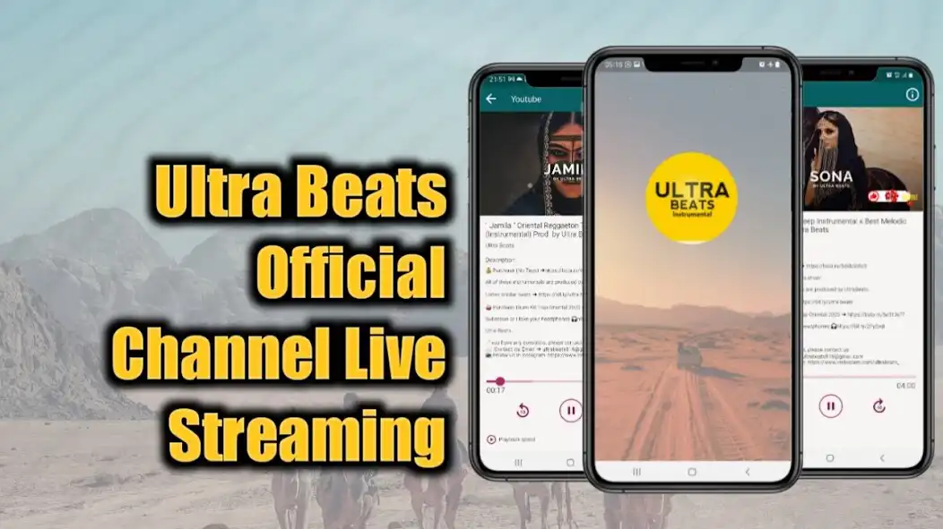 Play Ultra Beats Instrumental 2022 as an online game online Ultra Beats Instrumental 2022 with UptoPlay Play Ultra Beats Instrumental 2022 as an online game Ultra Beats Instrumental 2022 with UptoPlay