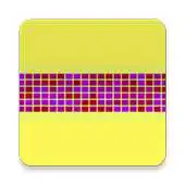 Free play online Ultra Breakout APK