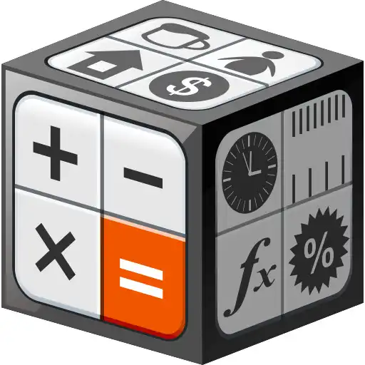 Play Ultra Calculator APK Play Ultra Calculator APK