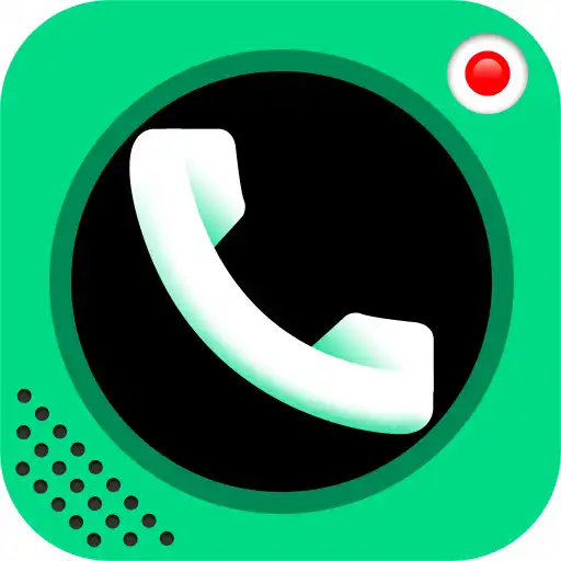 Play Ultra Call - Easy Global Call APK Play Ultra Call - Easy Global Call APK