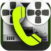 Free play online Ultra Call Recorder APK