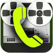 Free play online Ultra Call Recorder APK Free play online Ultra Call Recorder APK