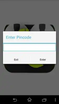 Play Ultra Call Recorder