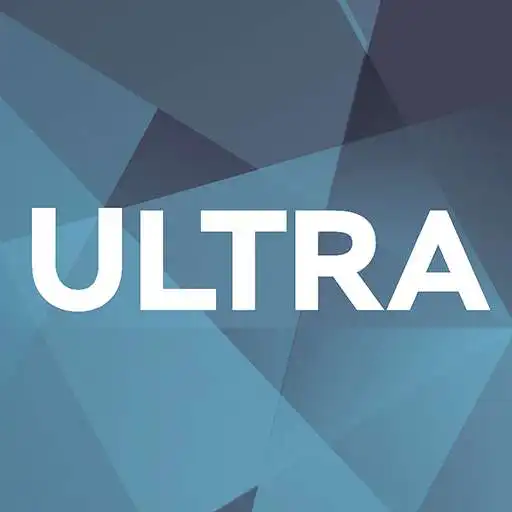 Play Ultra Card APK