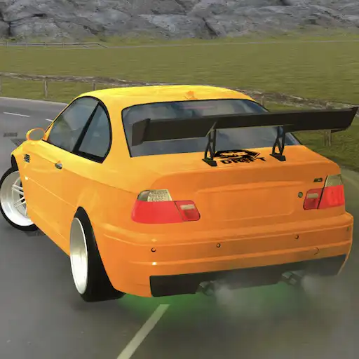 Play Ultra Car Driving APK