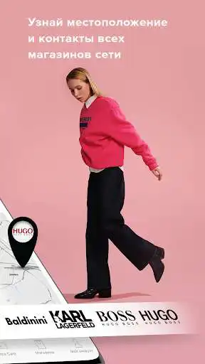 Play Ultra Card as an online game online Ultra Card with UptoPlay Play Ultra Card as an online game Ultra Card with UptoPlay