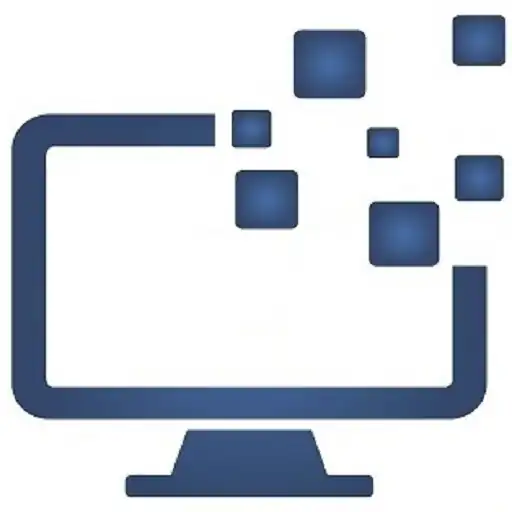 Play UltraCash Controle APK