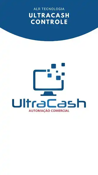 Play UltraCash Controle  and enjoy UltraCash Controle with UptoPlay