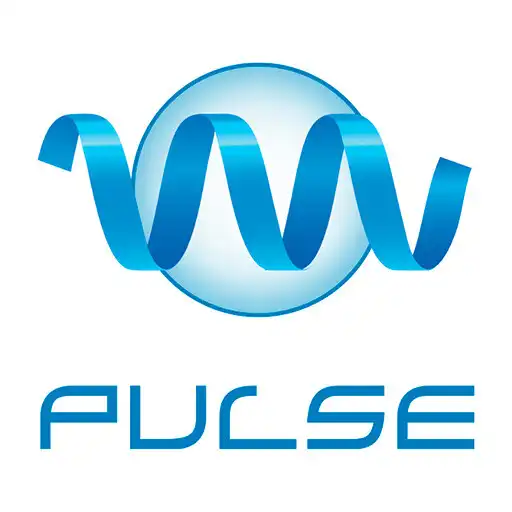 Play ULTRACEM PULSE INCIDENTES APK