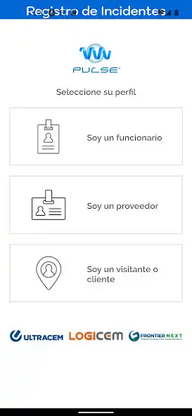 Play ULTRACEM PULSE INCIDENTES  and enjoy ULTRACEM PULSE INCIDENTES with UptoPlay