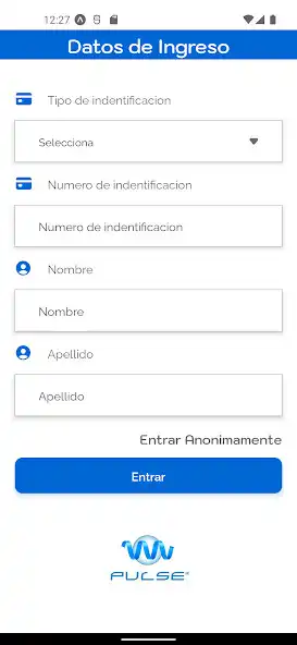 Play ULTRACEM PULSE INCIDENTES as an online game ULTRACEM PULSE INCIDENTES with UptoPlay