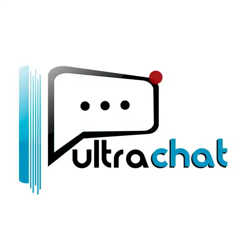 Play Ultra Chat Plataforma APK Play Ultra Chat Plataforma APK