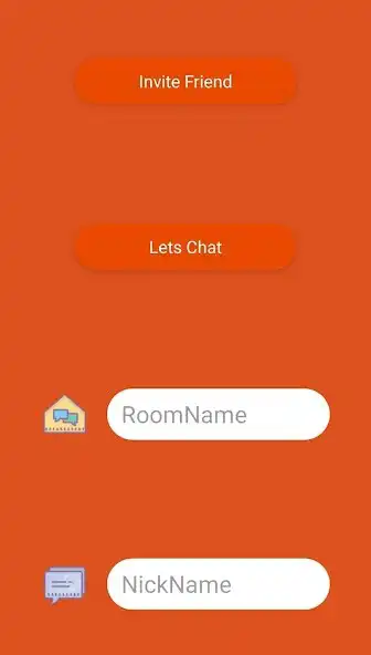 Play Ultra Chat and enjoy Ultra Chat with UptoPlay Play Ultra Chat and enjoy Ultra Chat with UptoPlay