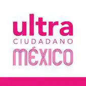 Free play online Ultra Ciudadano APK Free play online Ultra Ciudadano APK