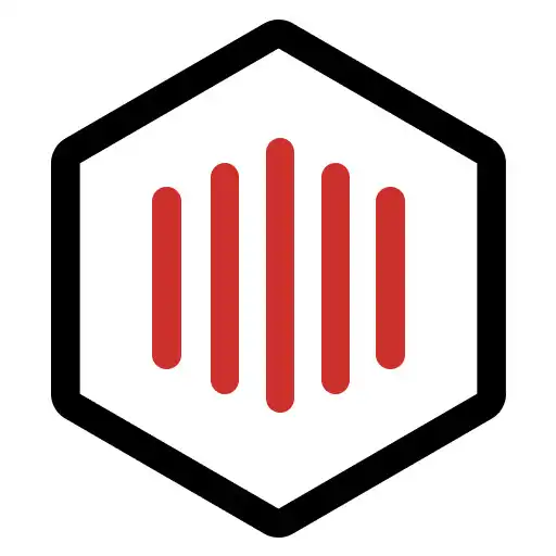 Play Ultracker™ APK