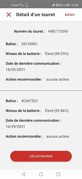 Play Ultracker™  and enjoy Ultracker™ with UptoPlay