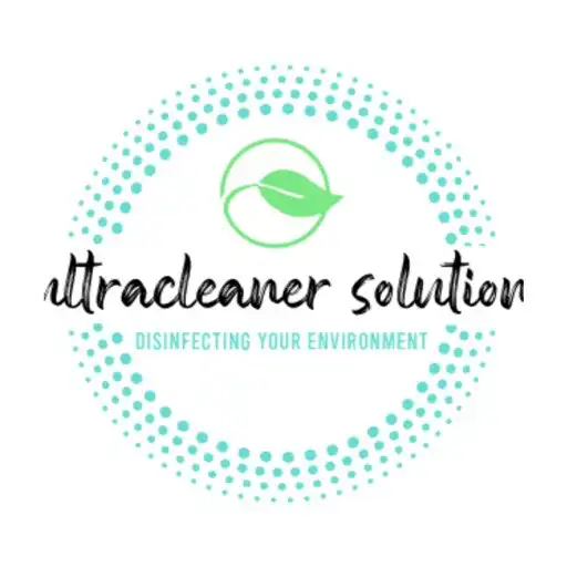 Play UltraCleaner Solution APK Play UltraCleaner Solution APK