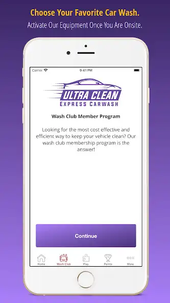 Play Ultra Clean Express Car Wash as an online game online Ultra Clean Express Car Wash with UptoPlay Play Ultra Clean Express Car Wash as an online game Ultra Clean Express Car Wash with UptoPlay