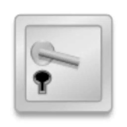 Play UltraCloudOne APK Play UltraCloudOne APK