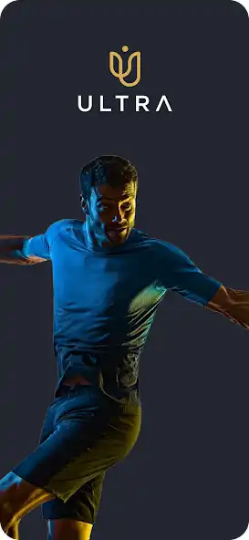 Play Ultra Clubs and enjoy Ultra Clubs with UptoPlay Play Ultra Clubs and enjoy Ultra Clubs with UptoPlay