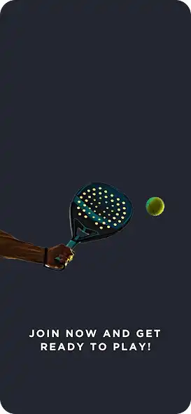 Play Ultra Clubs as an online game online Ultra Clubs with UptoPlay Play Ultra Clubs as an online game Ultra Clubs with UptoPlay