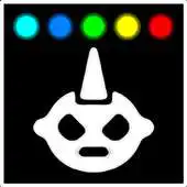 Free play online Ultra Color Shooter APK Free play online Ultra Color Shooter APK