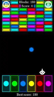 Play Ultra Color Shooter