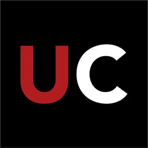 Play Ultracom NEXT APK Play Ultracom NEXT APK