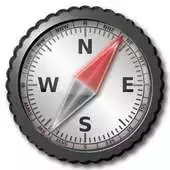 Free play online Ultra Compass Level APK Free play online Ultra Compass Level APK