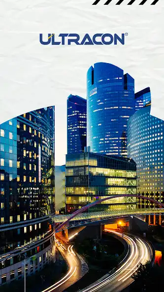 Play Ultracon and enjoy Ultracon with UptoPlay Play Ultracon and enjoy Ultracon with UptoPlay