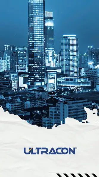 Play Ultracon as an online game online Ultracon with UptoPlay Play Ultracon as an online game Ultracon with UptoPlay