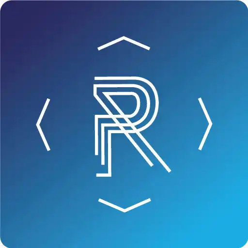 Play Ultra Control APK