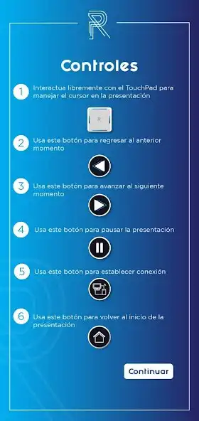Play Ultra Control  and enjoy Ultra Control with UptoPlay