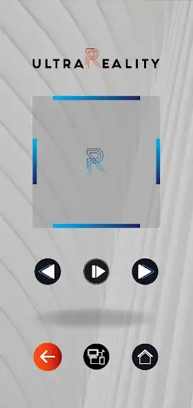 Play Ultra Control as an online game Ultra Control with UptoPlay