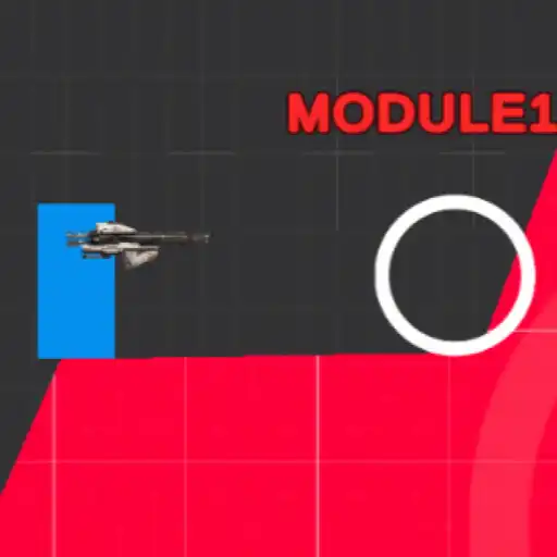 Play Ultra Cube APK Play Ultra Cube APK