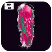 Free play online Ultra Cute Pink Wallpapers 4K APK Free play online Ultra Cute Pink Wallpapers 4K APK