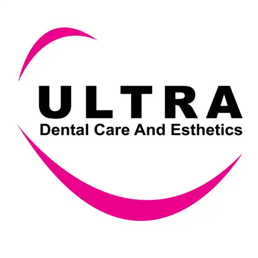 Play Ultra Dental Care WR APK Play Ultra Dental Care WR APK
