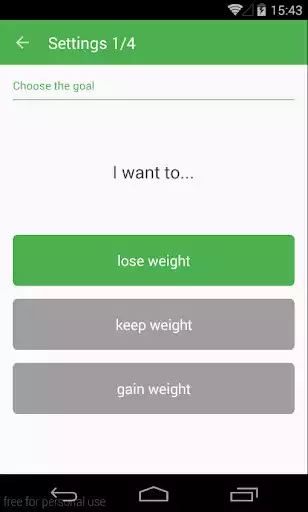 Play UltraDiet Free Get Slim Now!